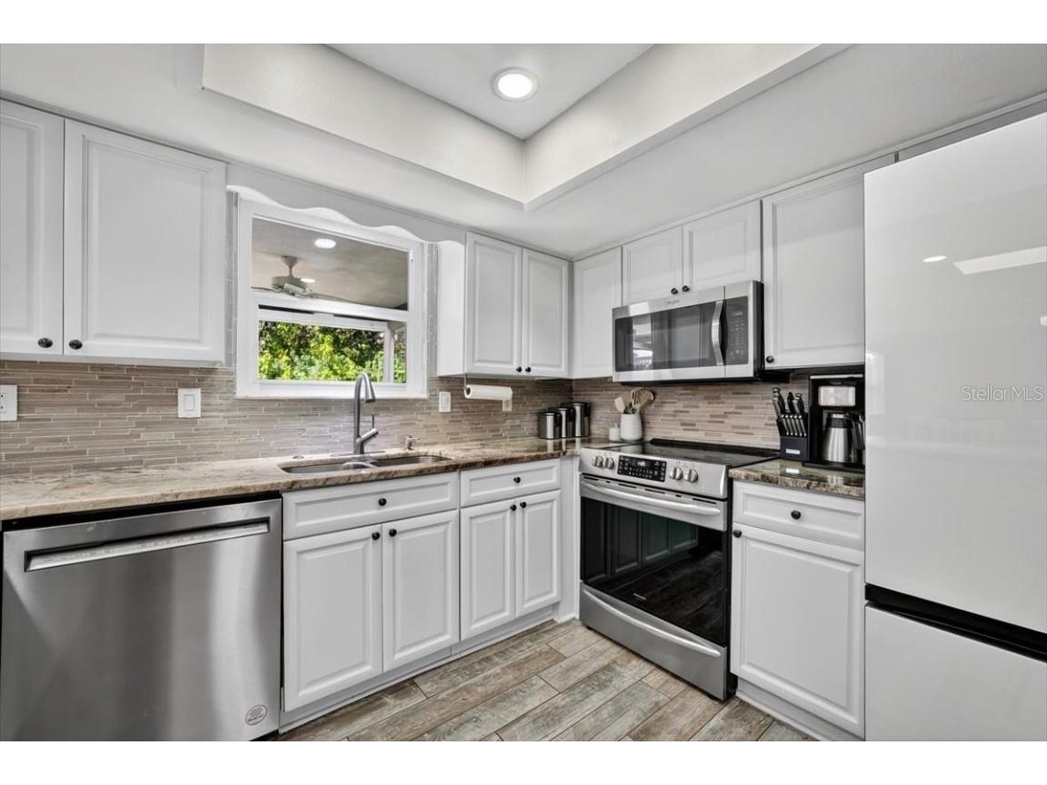 24 Heather Lane Ormond Beach FL 32174 V4945060 image21