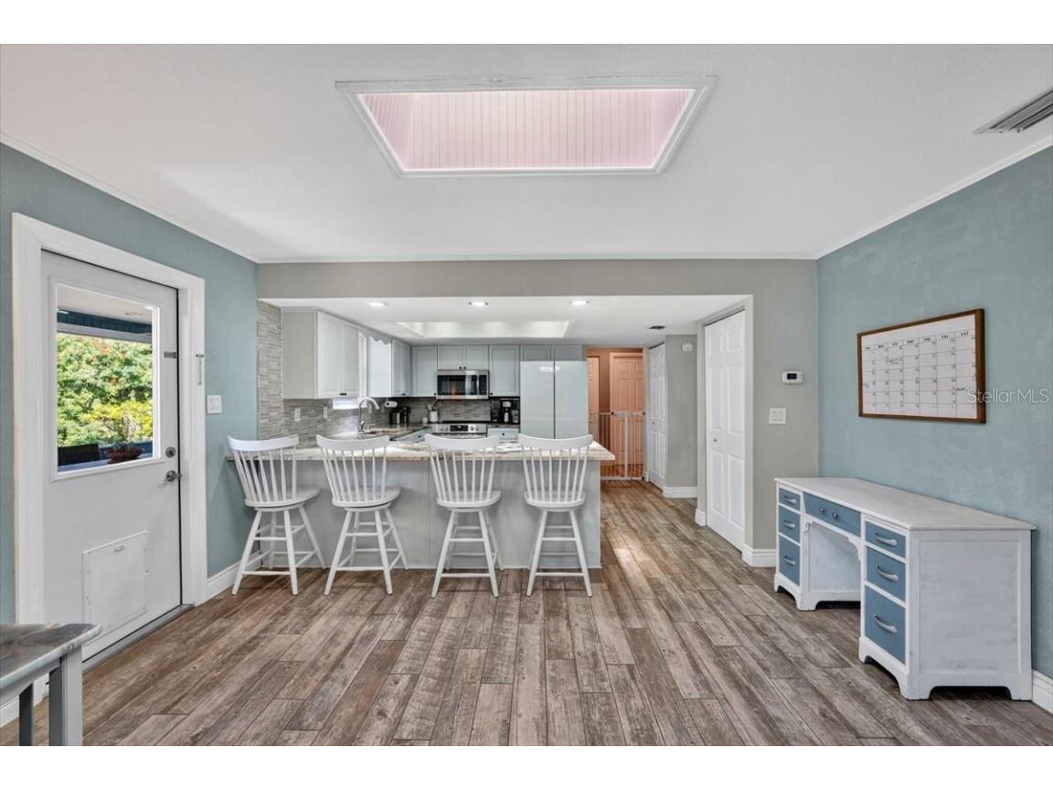 24 Heather Lane Ormond Beach FL 32174 V4945060 image22