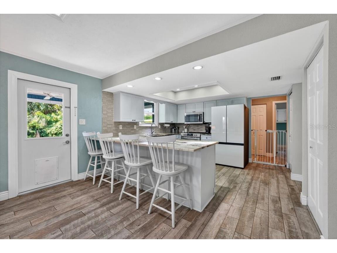 24 Heather Lane Ormond Beach FL 32174 V4945060 image23