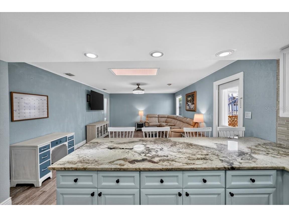 24 Heather Lane Ormond Beach FL 32174 V4945060 image24