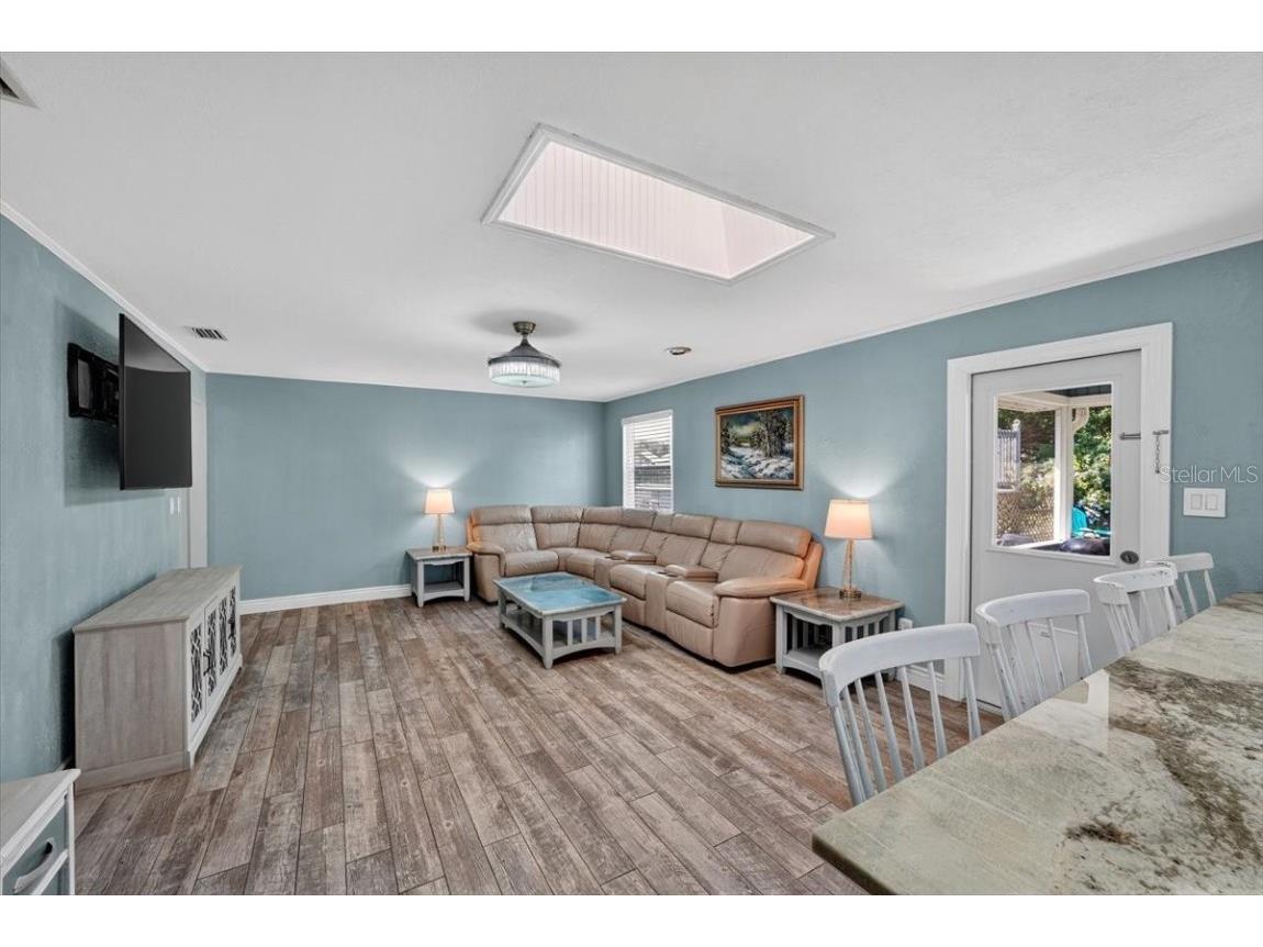 24 Heather Lane Ormond Beach FL 32174 V4945060 image25