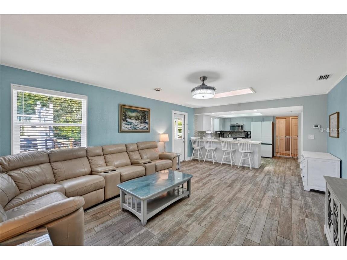 24 Heather Lane Ormond Beach FL 32174 V4945060 image26