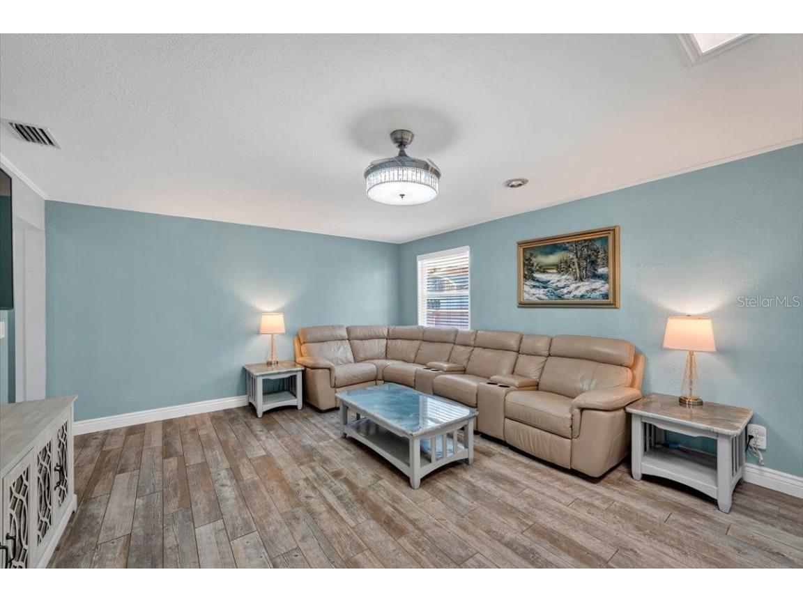 24 Heather Lane Ormond Beach FL 32174 V4945060 image27