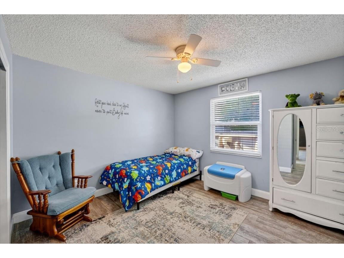 24 Heather Lane Ormond Beach FL 32174 V4945060 image28