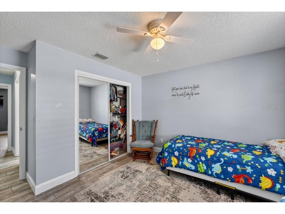 24 Heather Lane Ormond Beach FL 32174 V4945060 image29