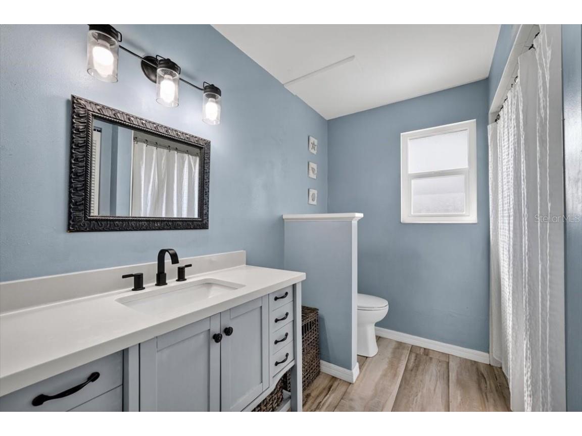 24 Heather Lane Ormond Beach FL 32174 V4945060 image30