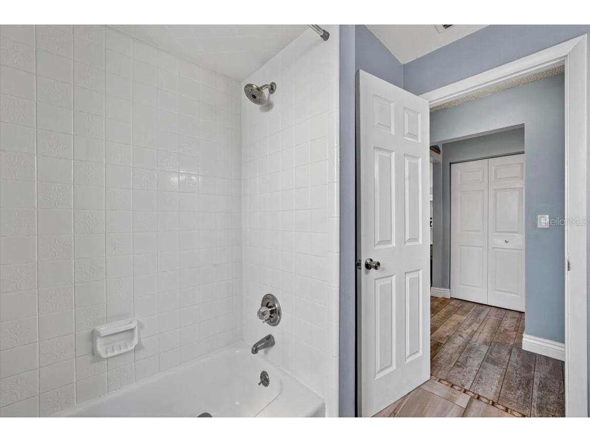 24 Heather Lane Ormond Beach FL 32174 V4945060 image31