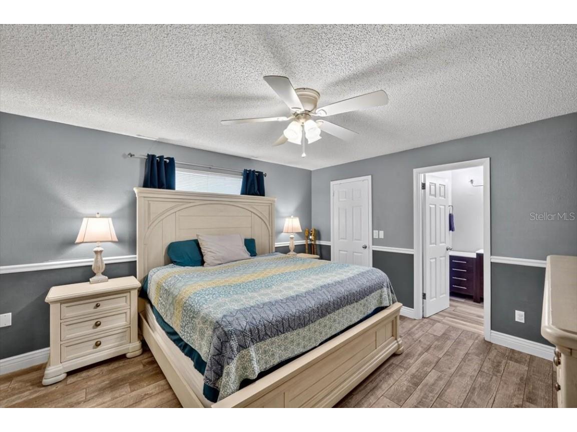 24 Heather Lane Ormond Beach FL 32174 V4945060 image32