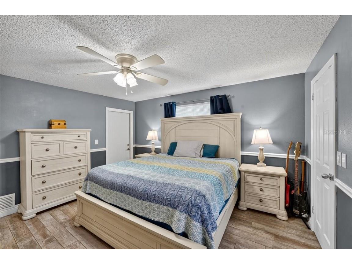 24 Heather Lane Ormond Beach FL 32174 V4945060 image33