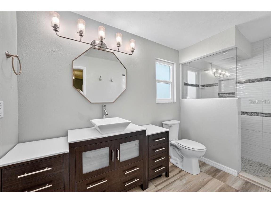 24 Heather Lane Ormond Beach FL 32174 V4945060 image34