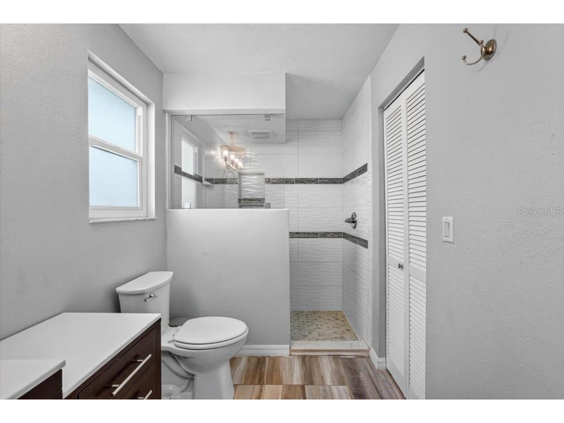 24 Heather Lane Ormond Beach FL 32174 V4945060 image35