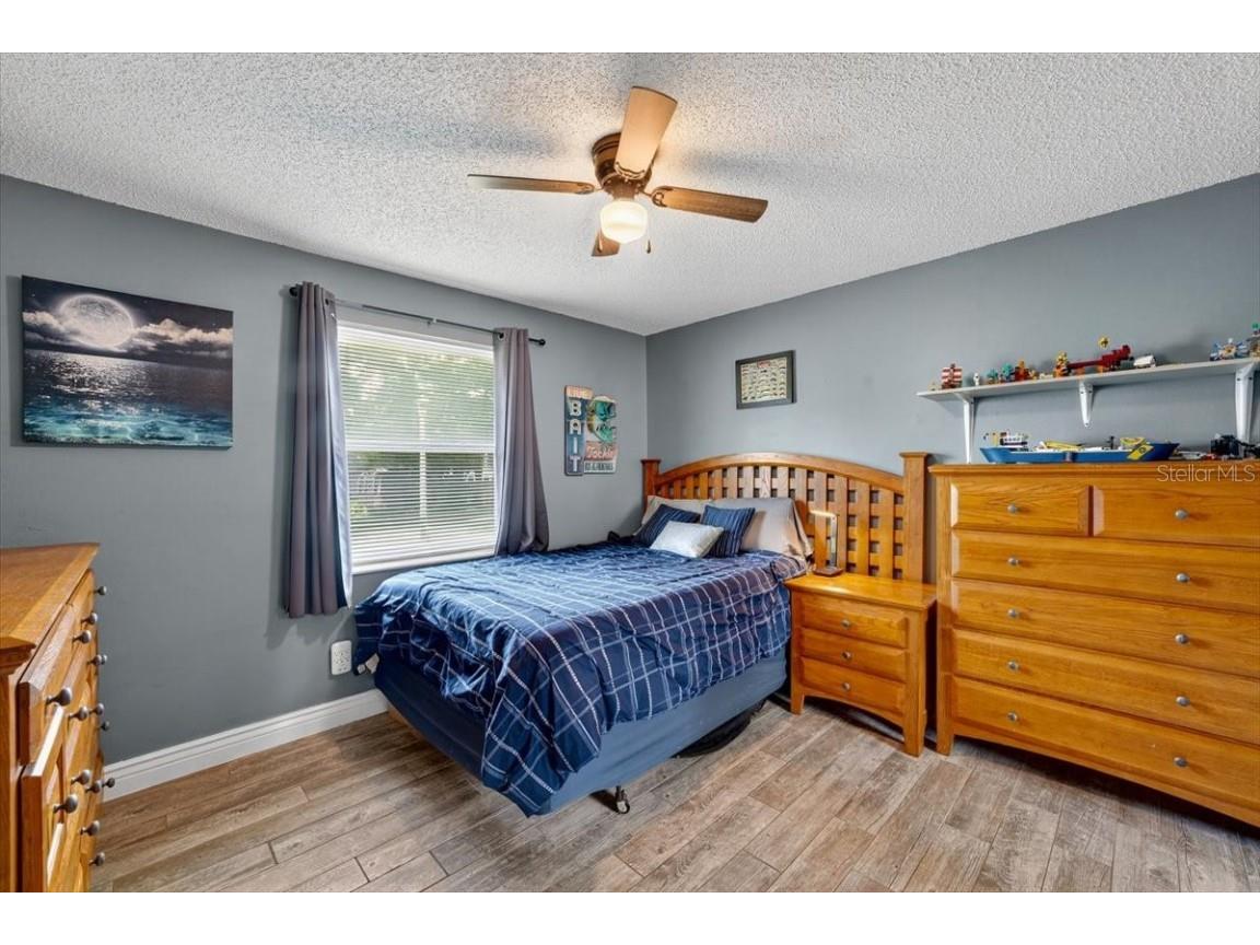 24 Heather Lane Ormond Beach FL 32174 V4945060 image36