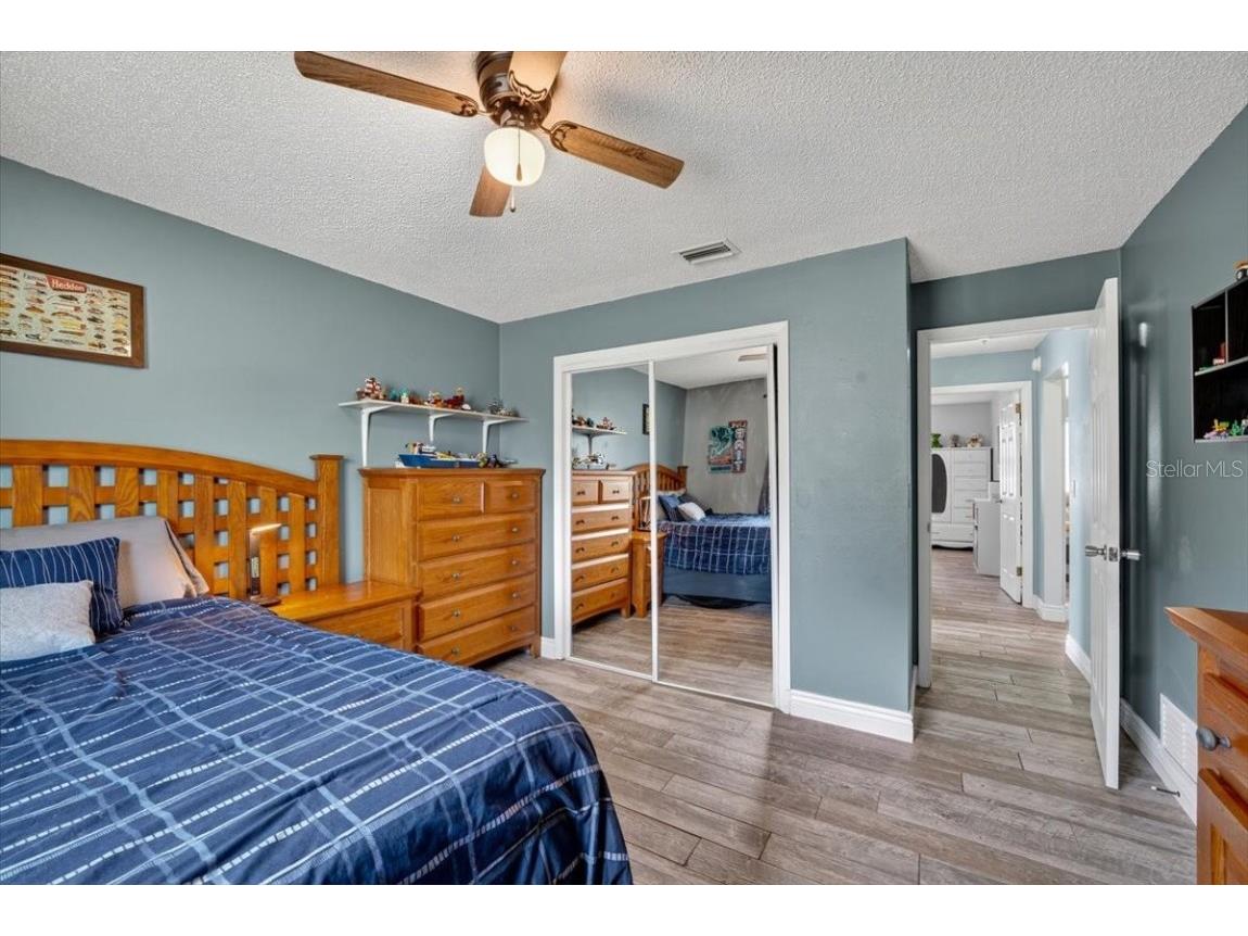 24 Heather Lane Ormond Beach FL 32174 V4945060 image37