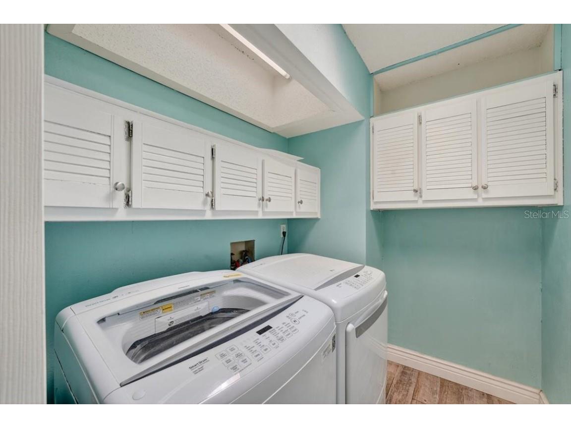 24 Heather Lane Ormond Beach FL 32174 V4945060 image38