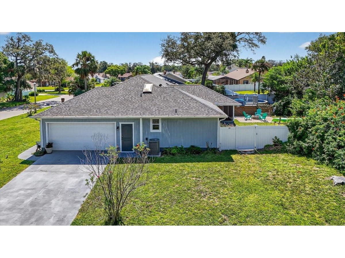 24 Heather Lane Ormond Beach FL 32174 V4945060 image4