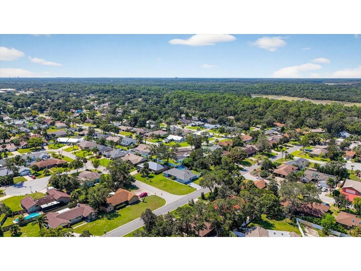 24 Heather Lane Ormond Beach FL 32174 V4945060 image42