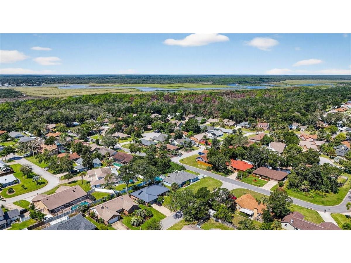 24 Heather Lane Ormond Beach FL 32174 V4945060 image44