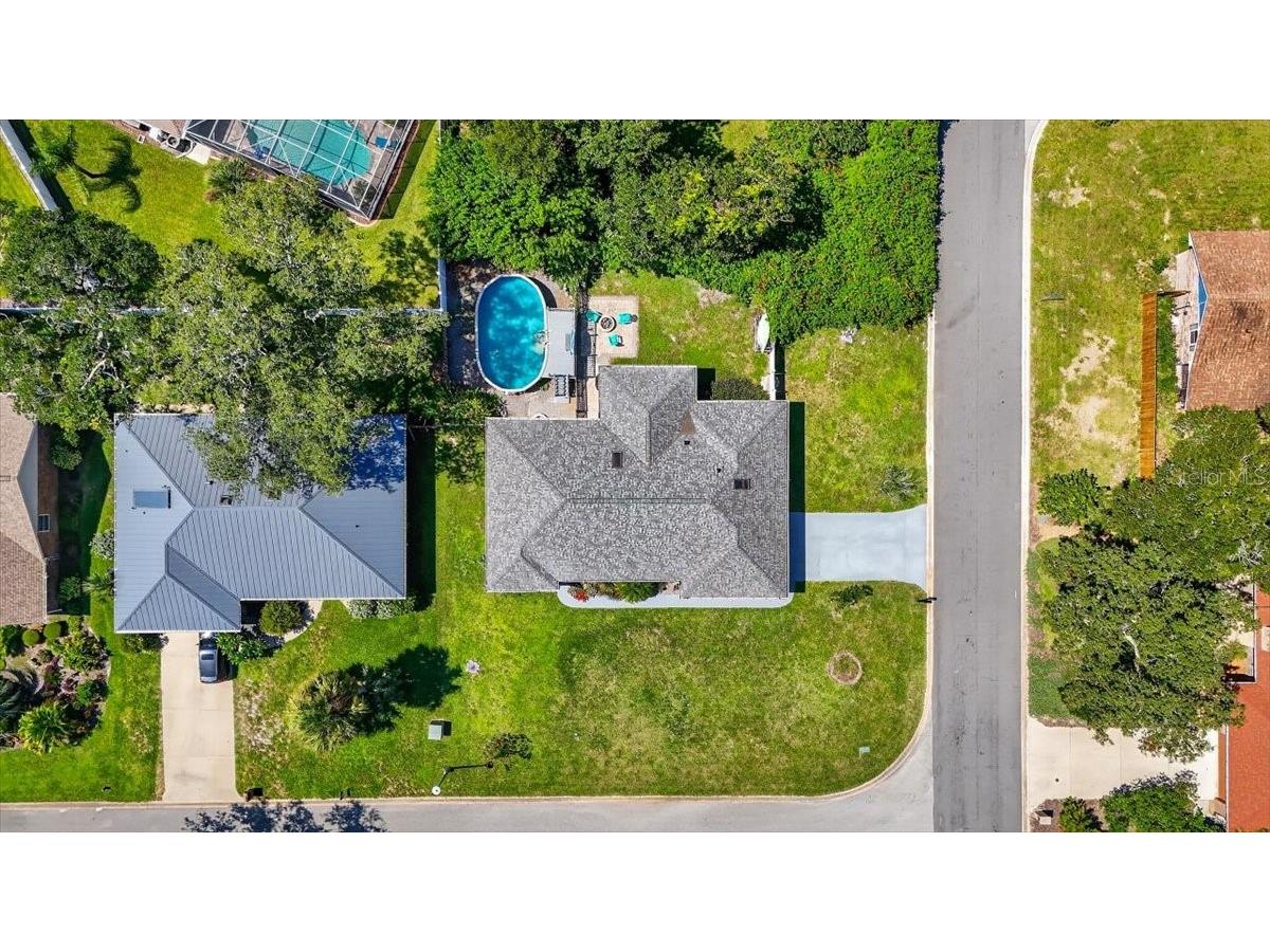 24 Heather Lane Ormond Beach FL 32174 V4945060 image46