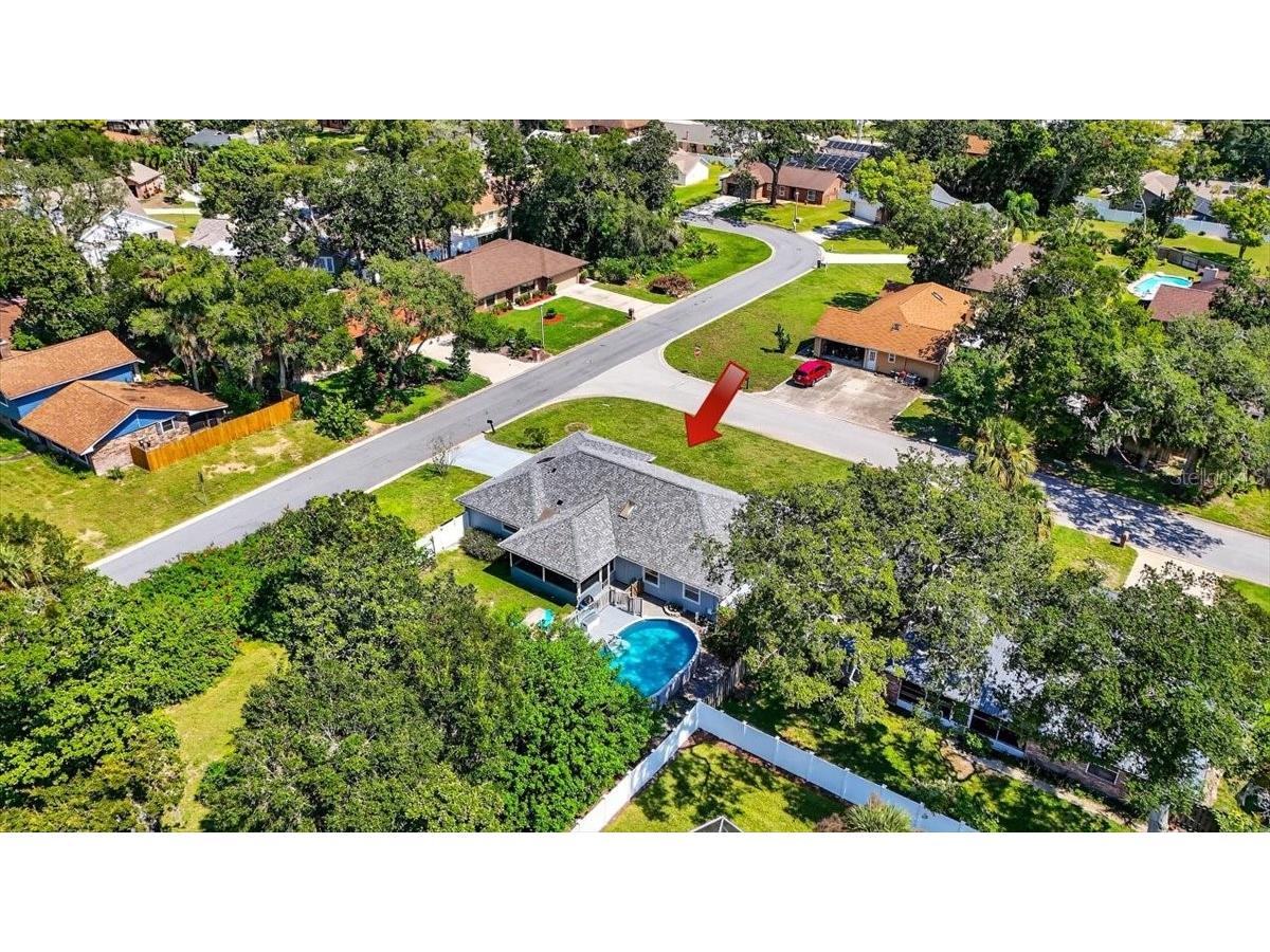 24 Heather Lane Ormond Beach FL 32174 V4945060 image48