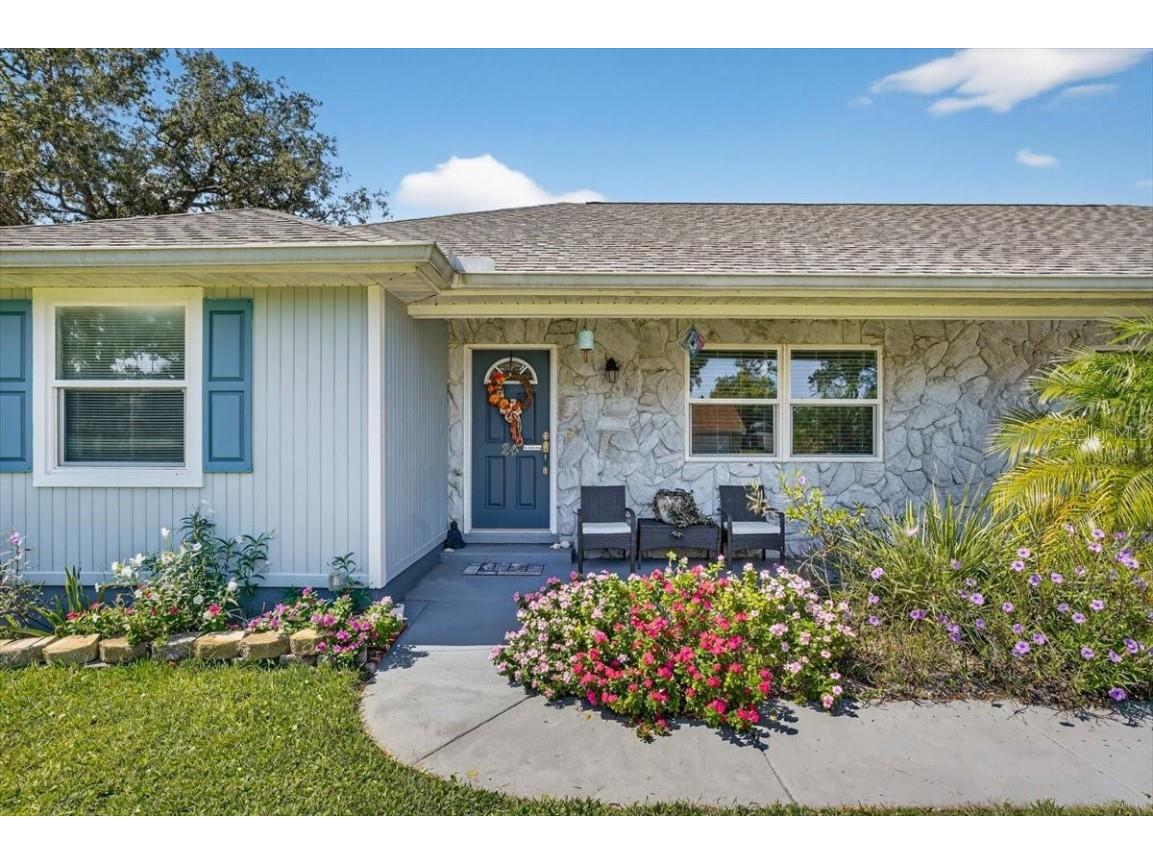 24 Heather Lane Ormond Beach FL 32174 V4945060 image5