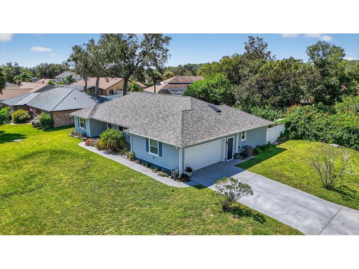 24 Heather Lane Ormond Beach FL 32174 V4945060 image50