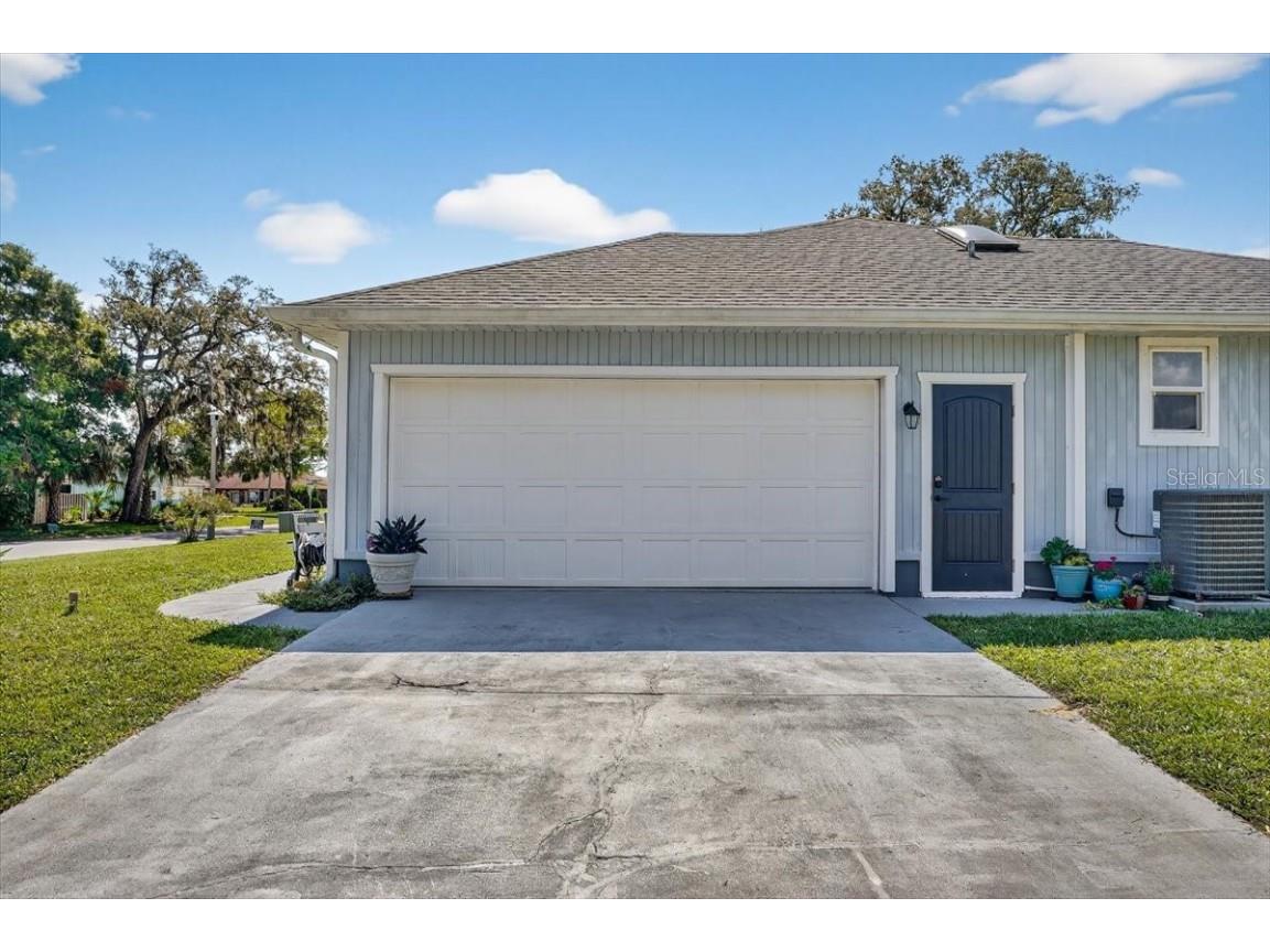 24 Heather Lane Ormond Beach FL 32174 V4945060 image6