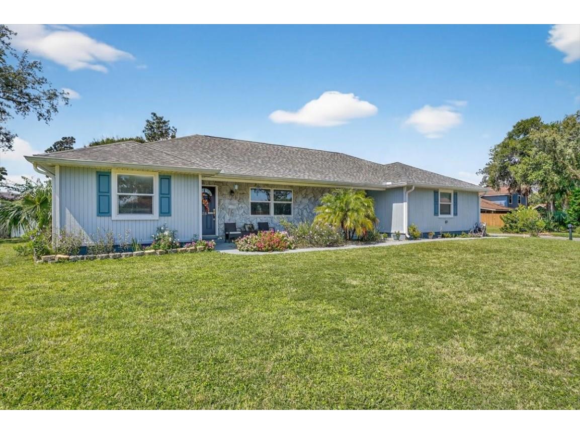 24 Heather Lane Ormond Beach FL 32174 V4945060 image7