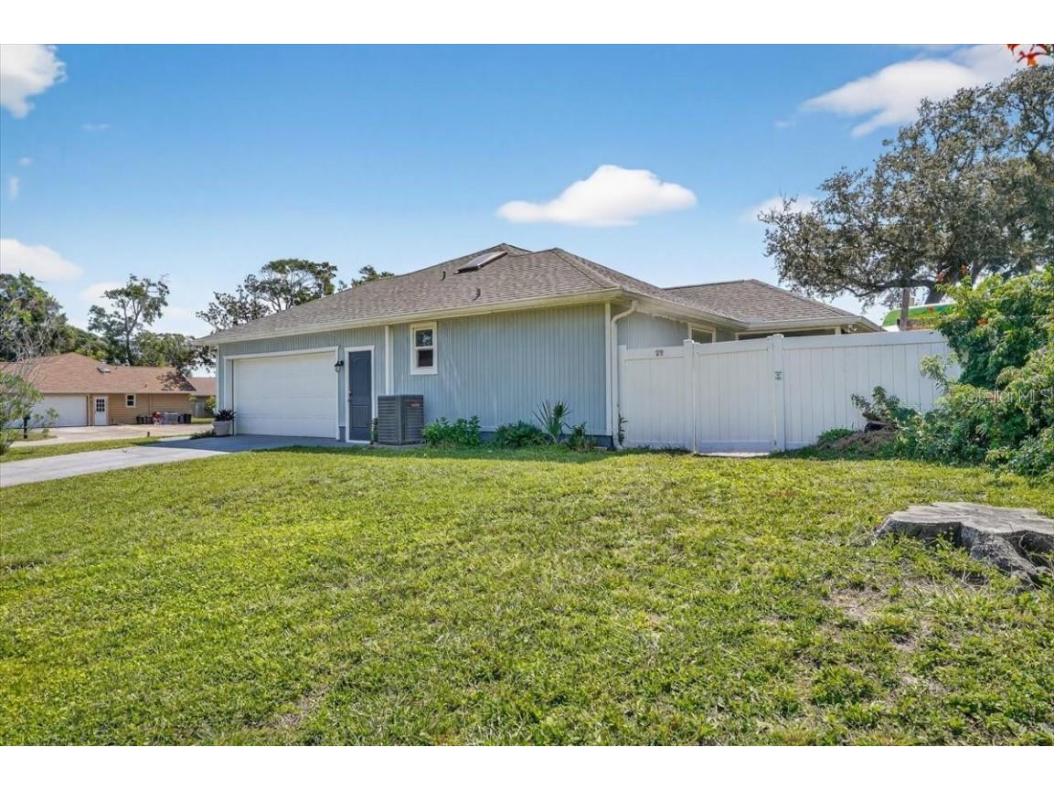 24 Heather Lane Ormond Beach FL 32174 V4945060 image8