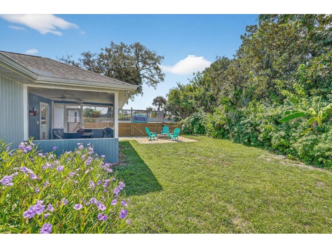 24 Heather Lane Ormond Beach FL 32174 V4945060 image9