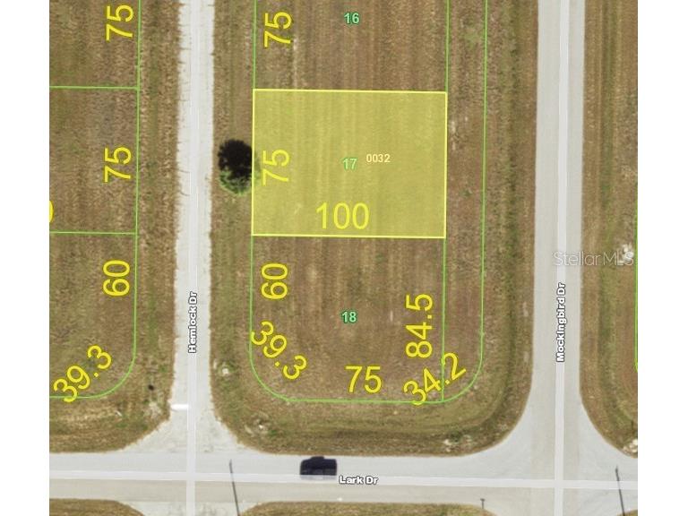 24 Hemlock Drive Placida FL 33946 C7510058 image1