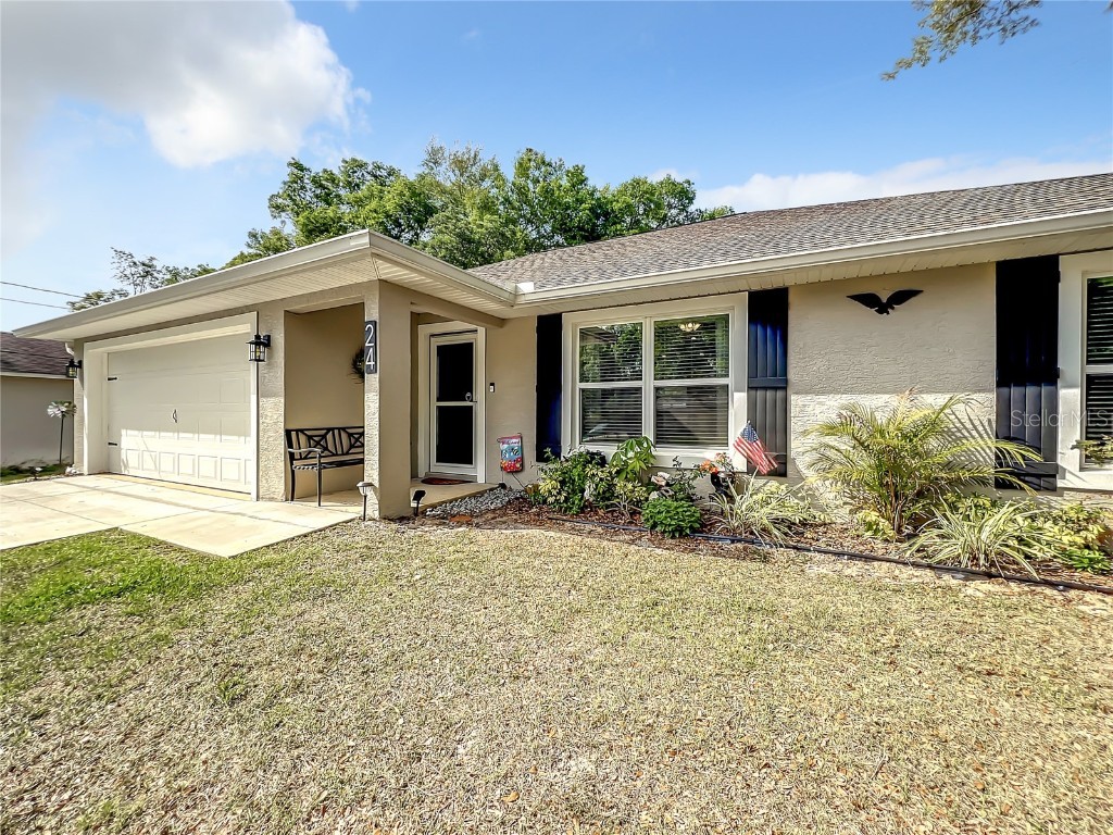 24 Hemlock Terrace Way Ocala FL 34472 OM654290 image1