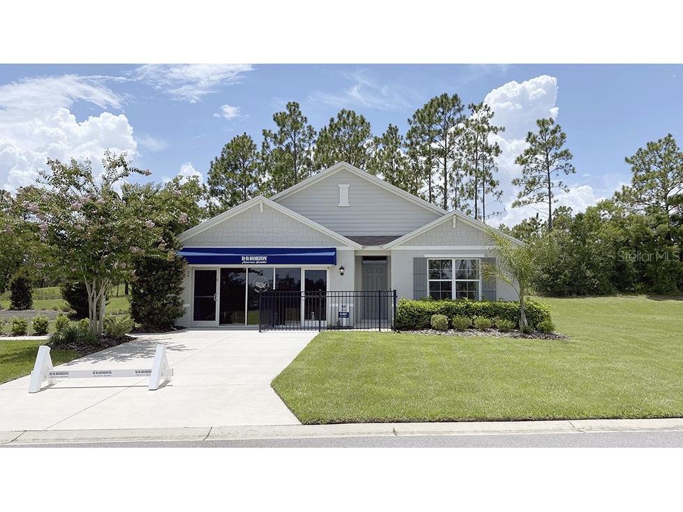 24 Hickory Course Ocala FL 34472 OM702537 image1