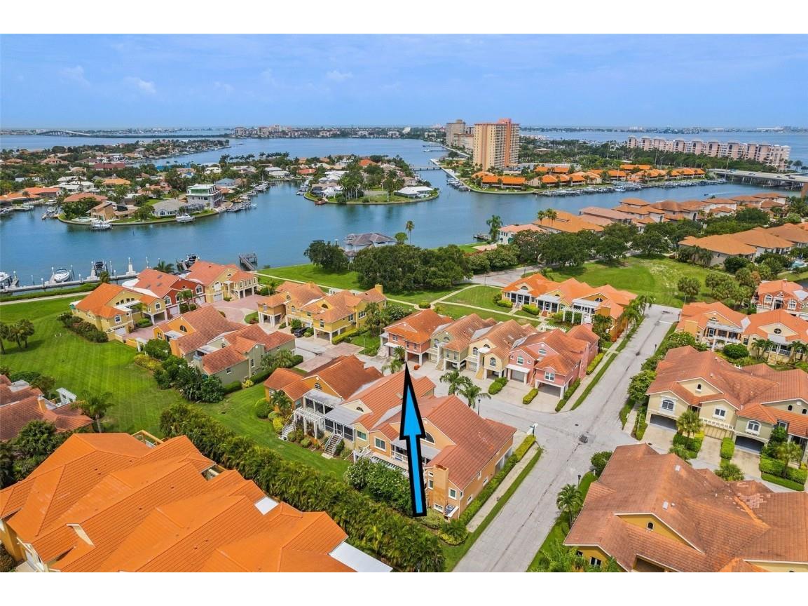 24 Jefferson Court S Saint Petersburg FL 33711 U8206613 image1