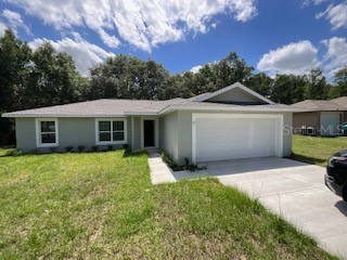 24 Juniper Trail Ocala FL 34480 OM675248 image1