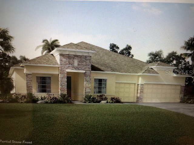24 Kathyrn Place Palm Coast FL 32164 O6154906 image1