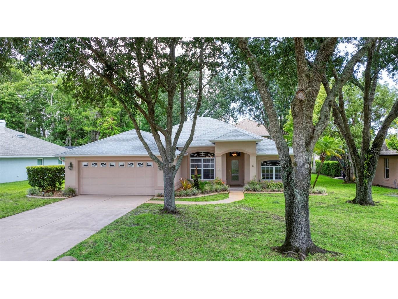 24 Katrinas Drive Ormond Beach FL 32174 FC310517 image1
