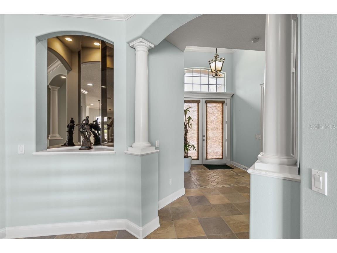 24 Kingfisher Ln Palm Coast FL 32137 FC312197 image10