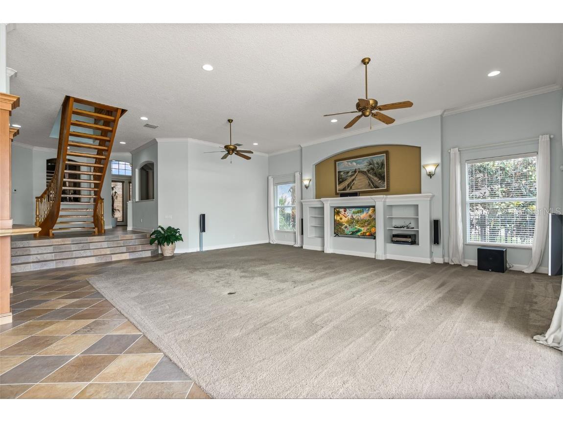 24 Kingfisher Ln Palm Coast FL 32137 FC312197 image11