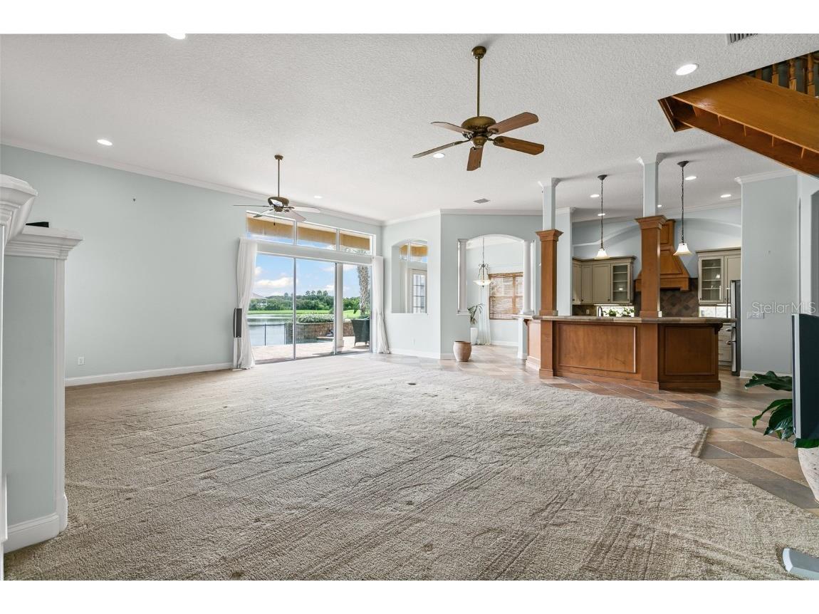 24 Kingfisher Ln Palm Coast FL 32137 FC312197 image12