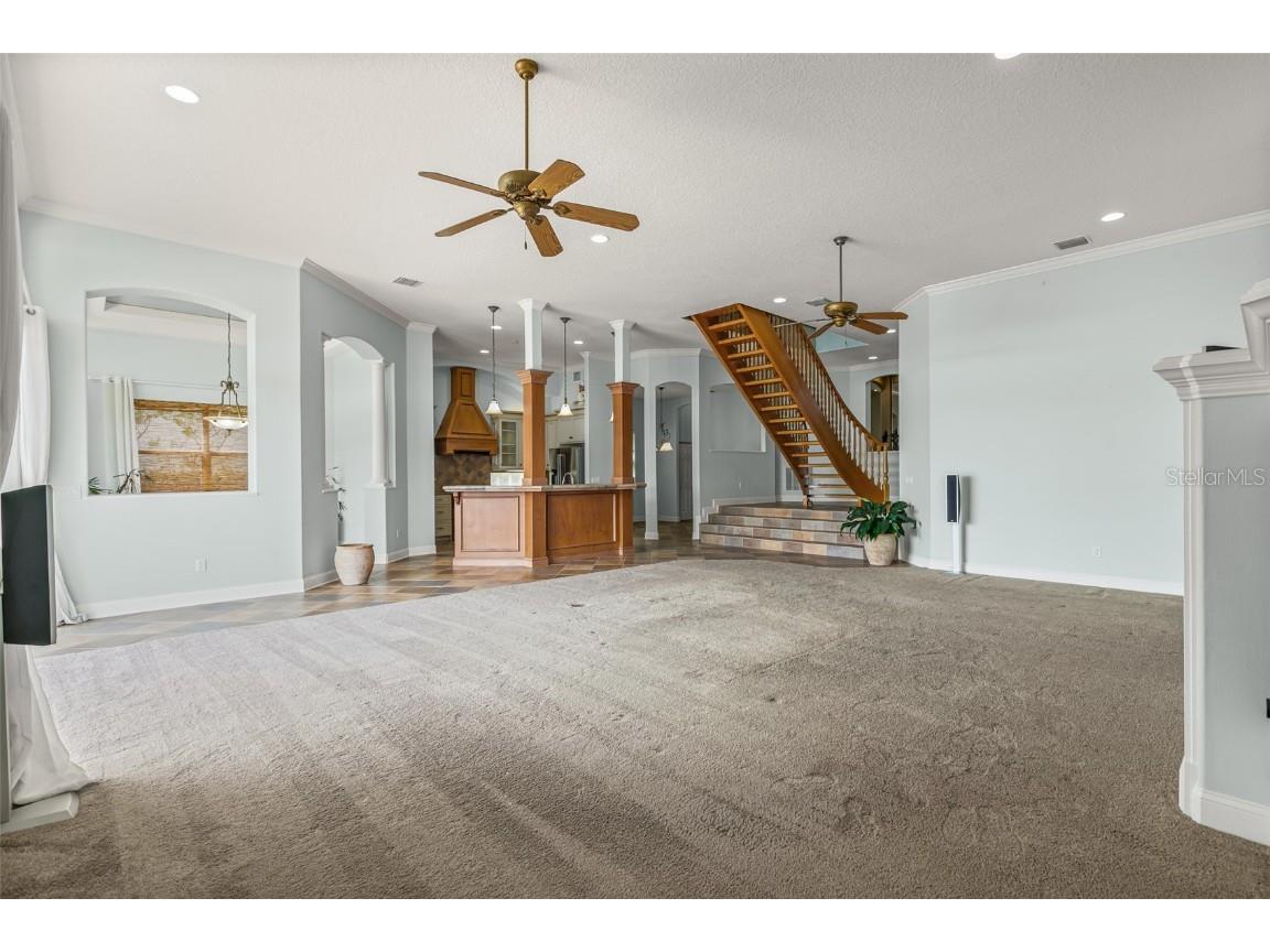 24 Kingfisher Ln Palm Coast FL 32137 FC312197 image13