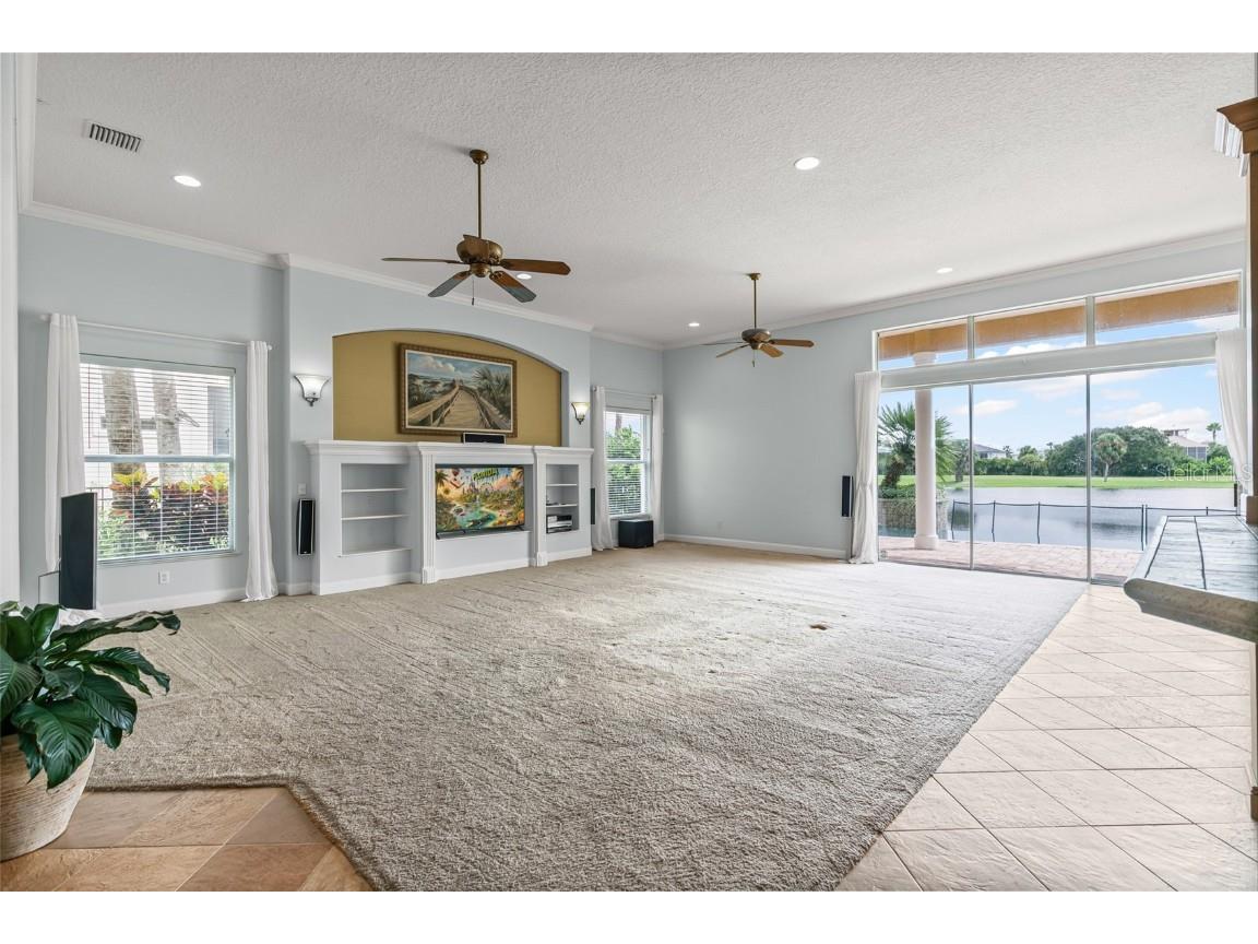 24 Kingfisher Ln Palm Coast FL 32137 FC312197 image14