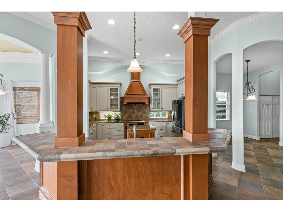 24 Kingfisher Ln Palm Coast FL 32137 FC312197 image17