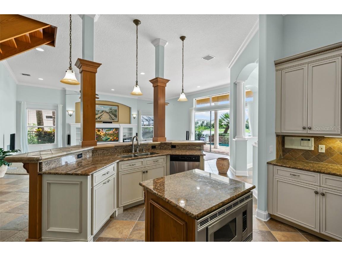 24 Kingfisher Ln Palm Coast FL 32137 FC312197 image18