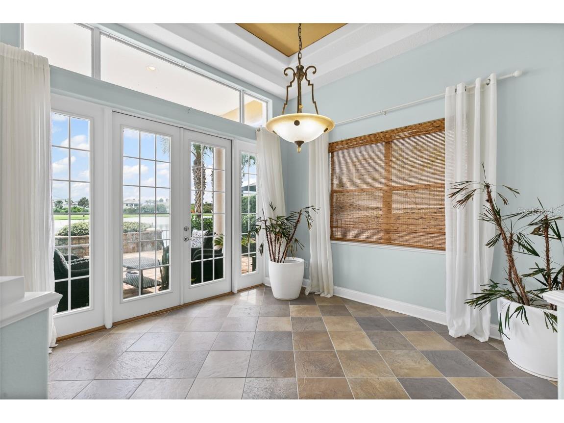 24 Kingfisher Ln Palm Coast FL 32137 FC312197 image22