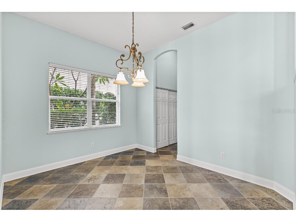 24 Kingfisher Ln Palm Coast FL 32137 FC312197 image23