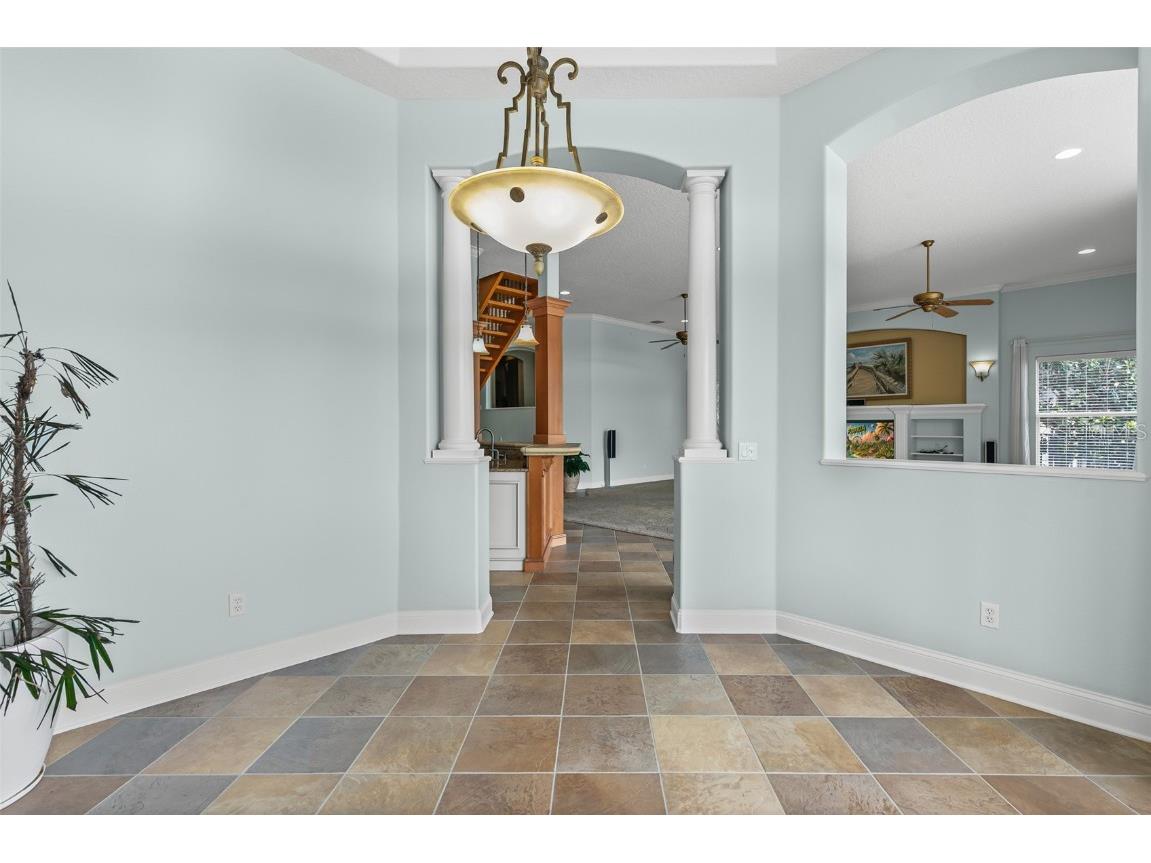 24 Kingfisher Ln Palm Coast FL 32137 FC312197 image24