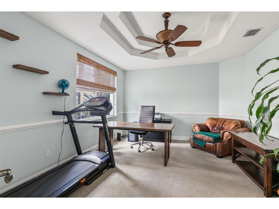 24 Kingfisher Ln Palm Coast FL 32137 FC312197 image25