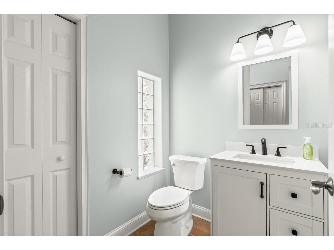 24 Kingfisher Ln Palm Coast FL 32137 FC312197 image26