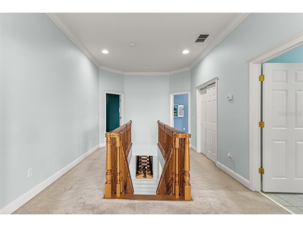 24 Kingfisher Ln Palm Coast FL 32137 FC312197 image27