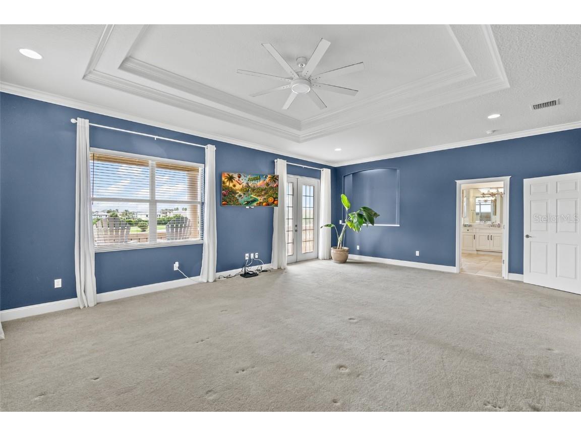 24 Kingfisher Ln Palm Coast FL 32137 FC312197 image29